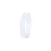 Bracelet - Greif