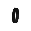 BLACK  +