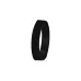 Bracelet - Greif