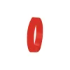 RED  +