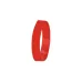 Bracelet - Greif