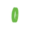 LIGHT GREEN  +