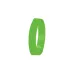 Bracelet - Greif