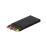 Crayon Set - Veseli
