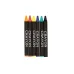 Crayon Set - Veseli