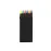 Crayon Set - Veseli