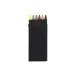 Crayon Set - Veseli