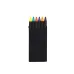 Crayon Set - Veseli
