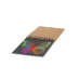 Notebook - Madguire