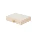 Pencil Case - Lidner