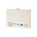 Pencil Case - Lidner