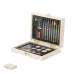 Pencil Case - Lidner