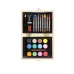 Pencil Case - Lidner