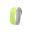 Bracelet - Llorik