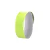 Bracelet - Llorik