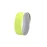Bracelet - Llorik