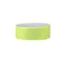 Bracelet - Llorik