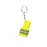 Keyring - Cebrom