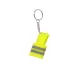Keyring - Cebrom