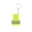 Keyring - Cebrom