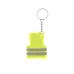 Keyring - Cebrom