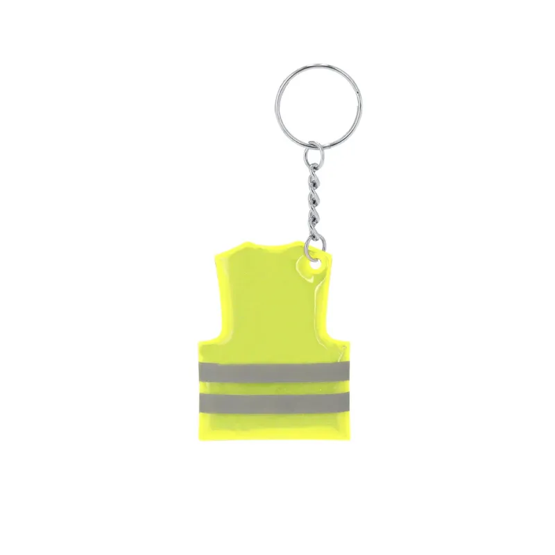 Keyring - Cebrom