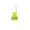 YELLOW  +