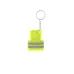 Keyring - Cebrom