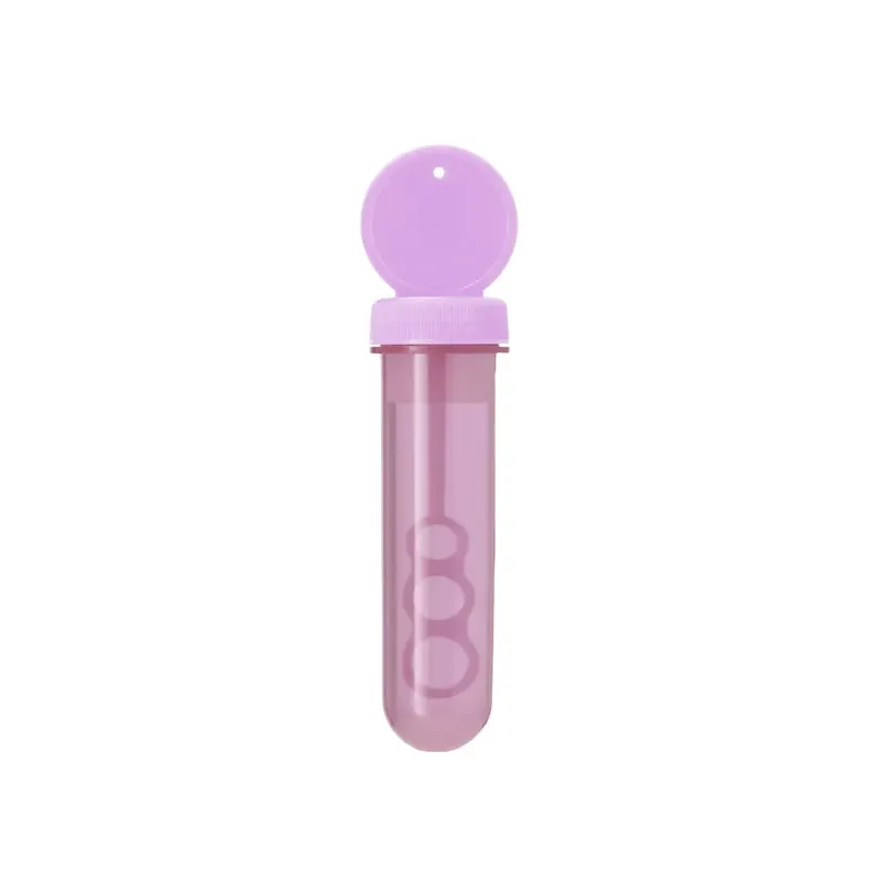 Bubbles - Jakud