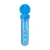 BLUE  +