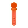 ORANGE  +