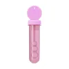 PINK  +