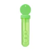 GREEN  +
