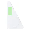 Area 1 (1.5×3.5cm)  +