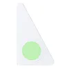 Area 2 (3.5×3.5cm)  +