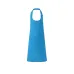 Apron - Jeizon