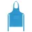 Apron - Jeizon