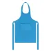 Apron - Jeizon