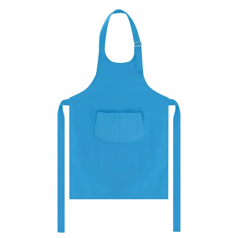Apron - Jeizon