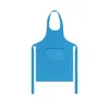 LIGHT BLUE  +