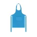 Apron - Jeizon
