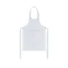 WHITE  +