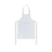 Apron - Jeizon