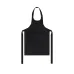 Apron - Jeizon
