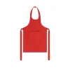 RED  +