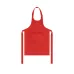 Apron - Jeizon