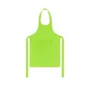 LIGHT GREEN  +
