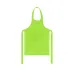 Apron - Jeizon
