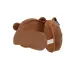 Travel Eye Mask Pillow - Stanek