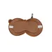 Travel Eye Mask Pillow - Stanek